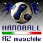 Handball-A2b