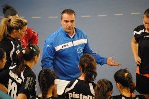 Roberto Deiana __ Nuoro