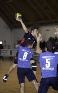 Stefano Pedullà