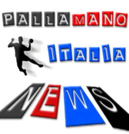 PallamanoItalia news