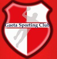 Gaeta Logo
