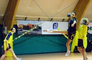 182331_4363678688292_451042984_n