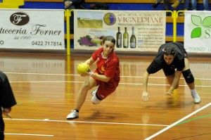 331868_525757487436244_667943073_o