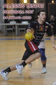 Bisori match di ricordo