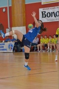 Bagnaschi al tiro © Leandro Zampieri
