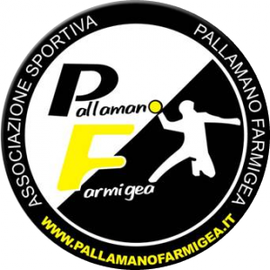 farmigea logo