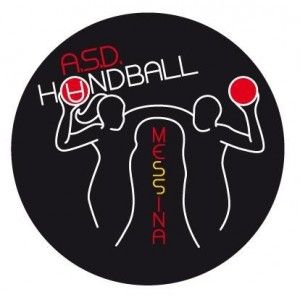 Asd Handball messina