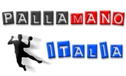 logoPallamanoItalia