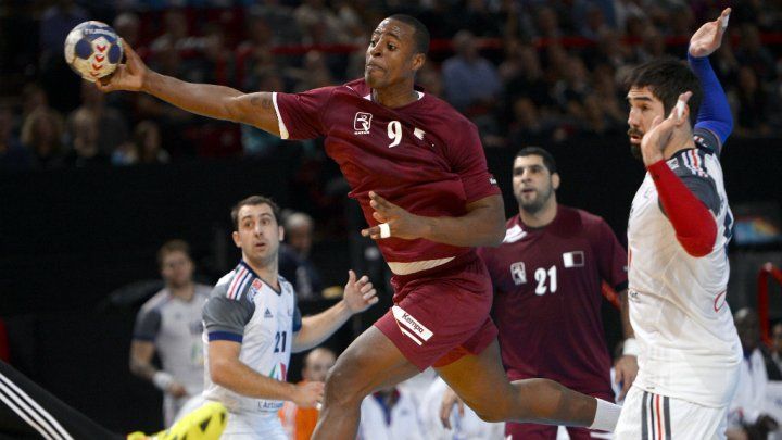 handball-qatar