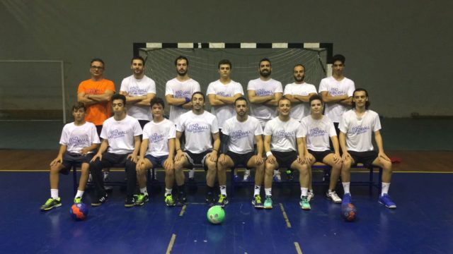 handball-messina-maschile