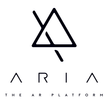 Aria Platform