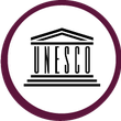 Città creative UNESCO