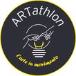 Cerimonia di premiazione ARTathlon progetto a cura della Direzione Generale Musei del MiC