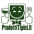 ProdottiTipici.it